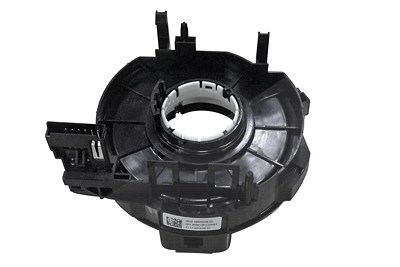 Vemo Wickelfeder, Airbag [Hersteller-Nr. V10-72-1529] für Seat, Skoda, VW von VEMO