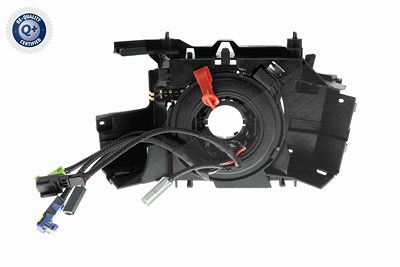 Vemo Wickelfeder, Airbag [Hersteller-Nr. V46-72-0306] für Renault von VEMO