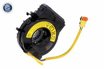 Vemo Wickelfeder, Airbag [Hersteller-Nr. V52-72-0393] für Hyundai, Kia von VEMO