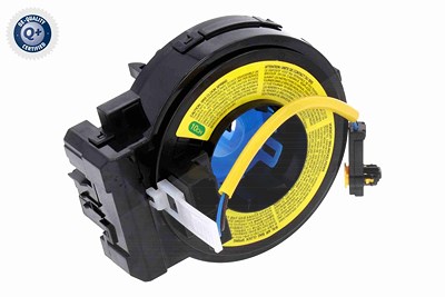 Vemo Wickelfeder, Airbag [Hersteller-Nr. V52-72-0416] für Hyundai von VEMO