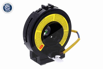 Vemo Wickelfeder, Airbag [Hersteller-Nr. V53-72-0164] für Kia von VEMO
