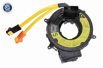 Vemo Wickelfeder, Airbag [Hersteller-Nr. V70-72-0493] für Toyota von VEMO