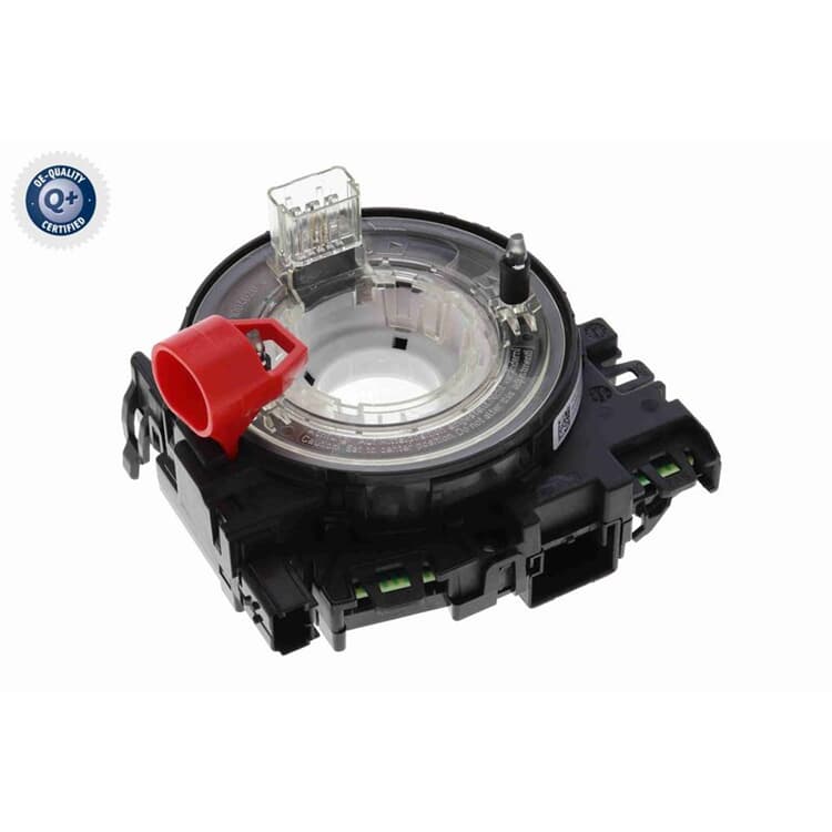 Vemo Wickelfeder f?r Airbag Skoda VW Vemo Wickelfeder f?r Airbag Skoda VW von VEMO