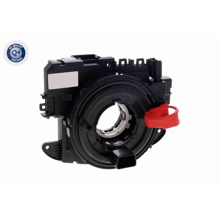 Vemo Wickelfeder f?r Airbag VW Cc Passat Xl1 Vemo Wickelfeder f?r Airbag VW Cc Passat Xl1 von VEMO