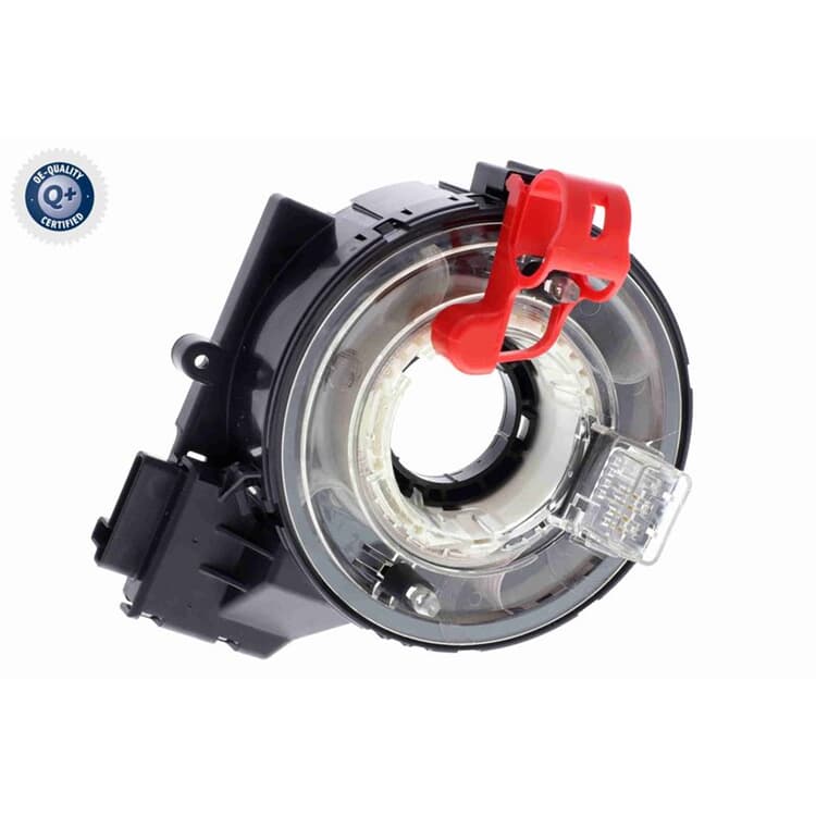 Vemo Wickelfeder f?r Airbag VW Passat Vemo Wickelfeder f?r Airbag VW Passat von VEMO