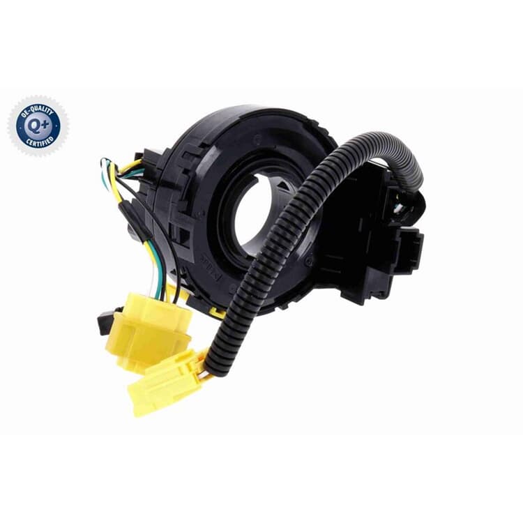 Vemo Wickelfeder f?r Airbag von VEMO