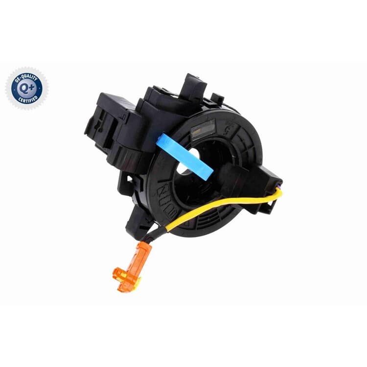 Vemo Wickelfeder f?r Airbag von VEMO