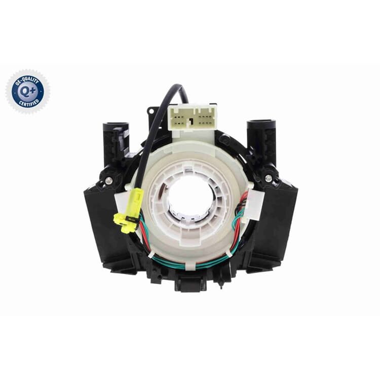 Vemo Wickelfeder f?r Airbag Vemo Wickelfeder f?r Airbag von VEMO