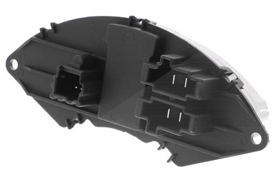 Vemo Widerstand, Innenraumgebläse [Hersteller-Nr. V40-79-0011] für Abarth, Alfa Romeo, Fiat, Opel, Vauxhall von VEMO