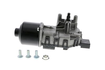 Vemo Wischermotor [Hersteller-Nr. V10-07-0042] für VW von VEMO