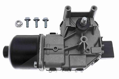 Vemo Wischermotor [Hersteller-Nr. V10-07-0043] für VW von VEMO