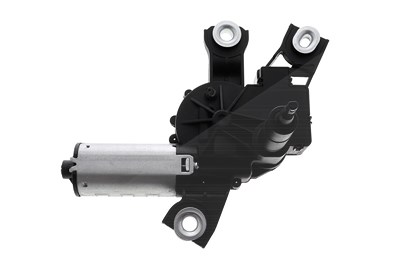 Vemo Wischermotor [Hersteller-Nr. V10-07-0048] für VW von VEMO