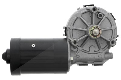 Vemo Wischermotor [Hersteller-Nr. V30-07-0006] für Mercedes-Benz von VEMO