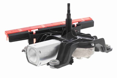 Vemo Wischermotor [Hersteller-Nr. V30-07-0034] für Mercedes-Benz von VEMO