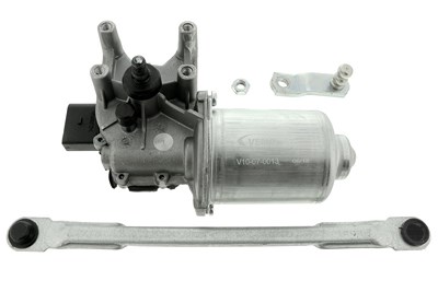 Vemo Wischermotor [Hersteller-Nr. V10-07-0013] für Skoda von VEMO
