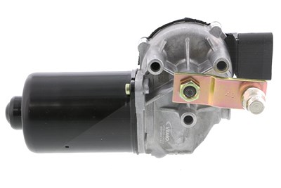 Vemo Wischermotor [Hersteller-Nr. V10-07-0023] für Skoda, VW von VEMO
