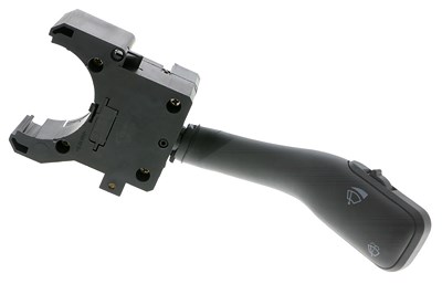 Vemo Wischerschalter [Hersteller-Nr. V15-80-3221] für Audi, Seat, Skoda, VW von VEMO