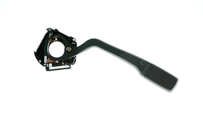 Vemo Wischerschalter [Hersteller-Nr. V15-80-3220] für VW von VEMO