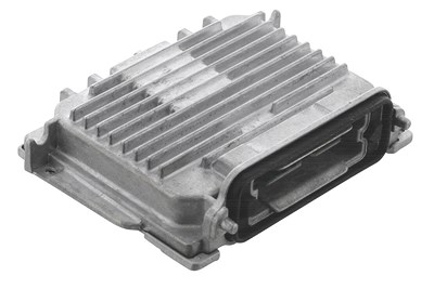 Vemo Zündgerät, Gasentladungslampe [Hersteller-Nr. V99-84-0065] für Alfa Romeo, Audi, BMW, Citroën, Opel, Peugeot, Renault, Seat, Vauxhall, Volvo, VW von VEMO