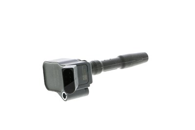 Vemo Zündspule [Hersteller-Nr. V10-70-0099] für Audi, Bentley, Cupra, Lamborghini, Porsche, Seat, Skoda, VW von VEMO