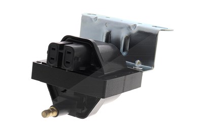 Vemo Zündspule [Hersteller-Nr. V51-70-0011] für Daewoo von VEMO
