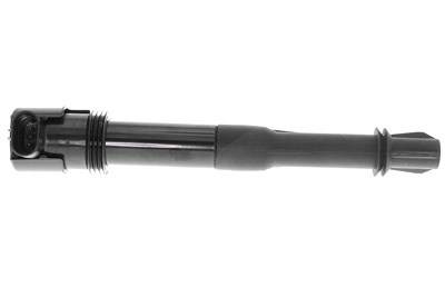 Vemo Zündspule [Hersteller-Nr. V24-70-0004] für Fiat von VEMO