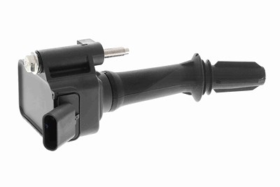 Vemo Zündspule [Hersteller-Nr. V40-70-0086] für Opel, Vauxhall von VEMO
