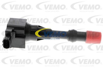 Vemo Zündspule [Hersteller-Nr. V26-70-0021] für Honda von VEMO