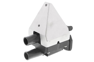 Vemo Zündspule [Hersteller-Nr. V30-70-0013] für Mercedes-Benz von VEMO
