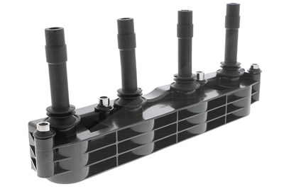 Vemo Zündspule [Hersteller-Nr. V40-70-0016] für Opel, Vauxhall von VEMO