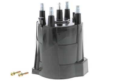 Vemo Zündverteilerkappe [Hersteller-Nr. V40-70-0001] für Opel, Vauxhall von VEMO