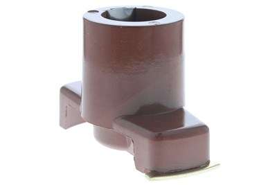 Vemo Zündverteilerläufer [Hersteller-Nr. V99-70-0001] für Alfa Romeo, Audi, Bedford, BMW, Mercedes-Benz, Opel, Peugeot, Saab, Seat, Skoda, Vauxhall, V von VEMO