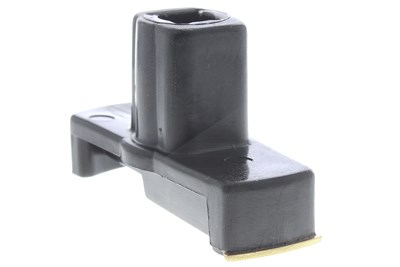 Vemo Zündverteilerläufer [Hersteller-Nr. V24-70-0056] für Audi, Citroën, Fiat, Ford, Lancia, Opel, Peugeot, Saab, Seat, Skoda, Vauxhall, VW von VEMO