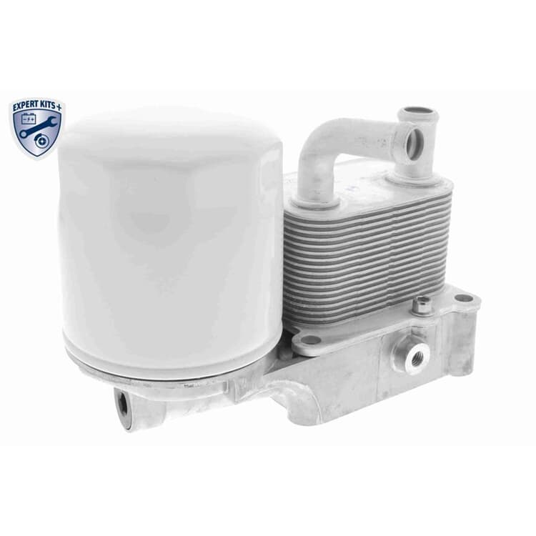 Vemo ?lk?hler Ford Courier Fiesta Focus Tourneo Transit Vemo ?lk?hler Ford Courier Fiesta Focus Tourneo Transit von VEMO
