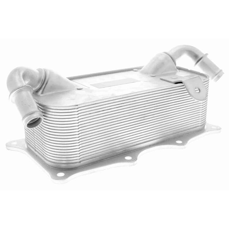 Vemo ?lk?hler Porsche Cayenne Panamera Vemo ?lk?hler Porsche Cayenne Panamera von VEMO