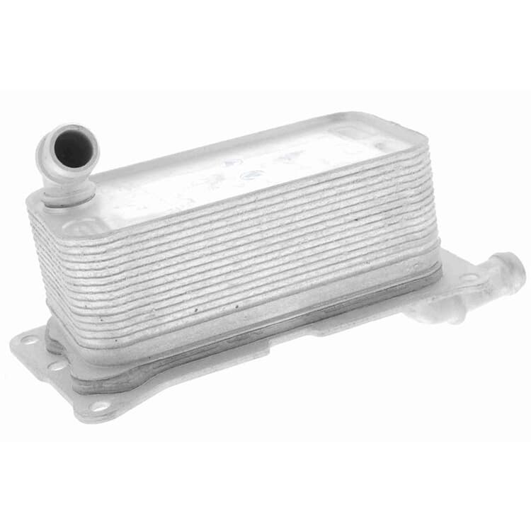 Vemo ?lk?hler f?r Automatikgetriebe Mercedes A-Klasse B-Klasse Cla Gla-Klasse Vemo ?lk?hler f?r Automatikgetriebe Mercedes A-Klasse B-Klasse Cla Gla-Klasse von VEMO