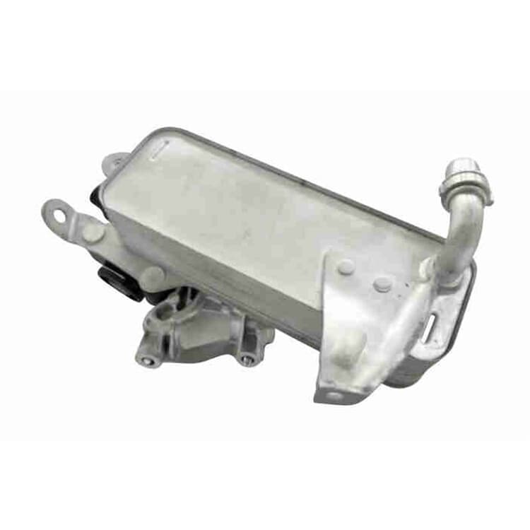 Vemo ?lk?hler f?r Motor?l BMW 1er 2er 3er 4er 5er 6er 7er X3 X4 X5 von VAICO