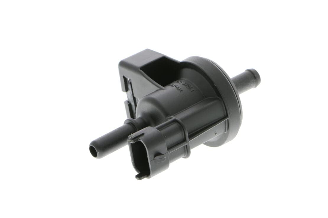 Ventil, Aktivkohlefilter passend für Corsa D, AdamAveo, Cruze Ventil, Aktivkohlefilter passend für Corsa D, AdamAveo, Cruze von VEMO