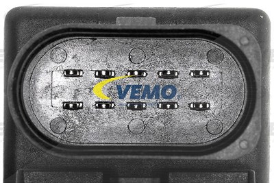 Vemo Ventil, Druckluftanlage [Hersteller-Nr. V30-51-0009] für Mercedes-Benz von VEMO