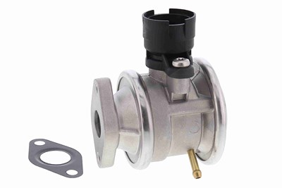 Vemo Ventil, Sekundärluftpumpsystem [Hersteller-Nr. V10-66-0015] für Audi, Seat, VW von VEMO