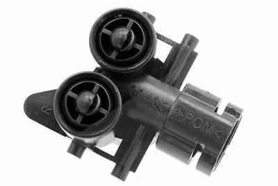 Vemo Waschwasserdüse, Scheinwerferreinigung [Hersteller-Nr. V40-08-0039] für Opel, Vauxhall von VEMO