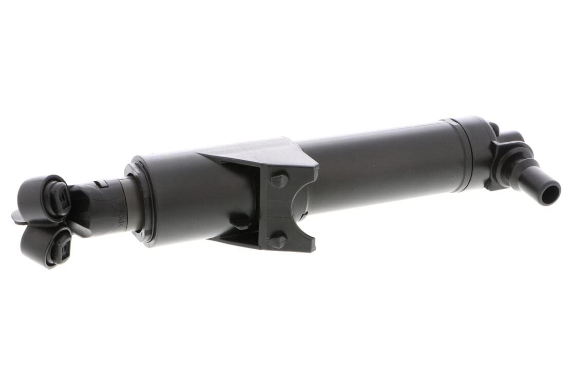 Waschwasserdüse Scheinwerferreinigung passend für AUDI A5 RS5 links Waschwasserdüse Scheinwerferreinigung passend für AUDI A5 RS5 links von VEMO