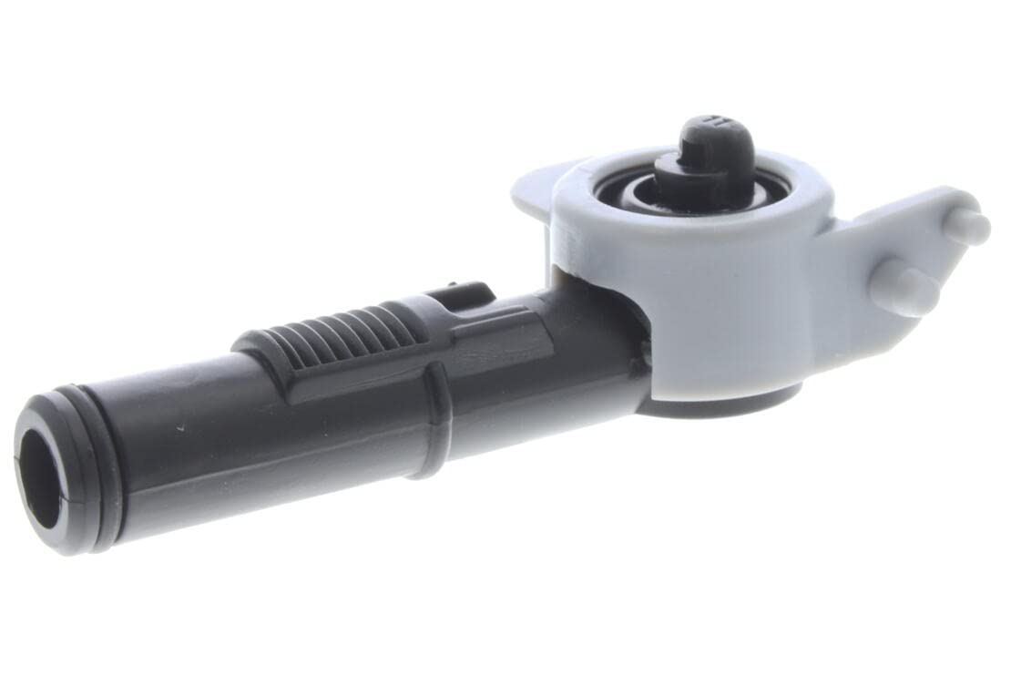 VEMO V20-08-0141 WASCHWASSERDÜSE SCHEINWERFERREINIGUNG PASSEND FÜR R57 R55 R58 R56 RECHTS VEMO V20-08-0141 WASCHWASSERDÜSE SCHEINWERFERREINIGUNG PASSEND FÜR R57 R55 R58 R56 RECHTS von VEMO