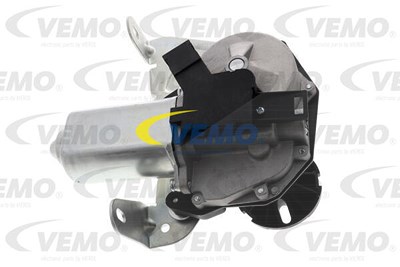 Vemo Wischermotor [Hersteller-Nr. V42-07-0014] für Peugeot von VEMO