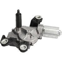 Wischermotor VEMO V10-07-0030 Wischermotor VEMO V10-07-0030 von Vemo
