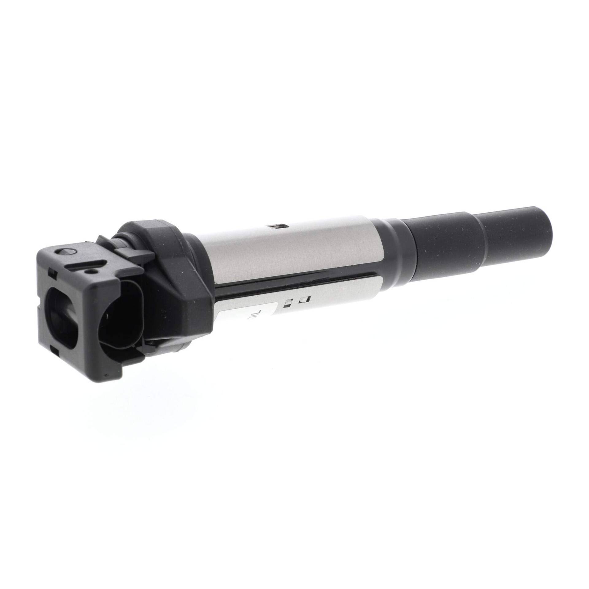 ZÜNDSPULE passend für BMW F30 E90 F10 MINI R56 CITROEN C4 PEUGEOT 207 308 12135A06753 ZÜNDSPULE passend für BMW F30 E90 F10 MINI R56 CITROEN C4 PEUGEOT 207 308 12135A06753 von VEMO