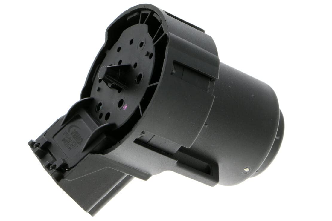 Zündschalter Anlasser Starter passend für IBIZA MII FABIA AMAROK TRANSPORTER T5 T6 Zündschalter Anlasser Starter passend für IBIZA MII FABIA AMAROK TRANSPORTER T5 T6 von VEMO