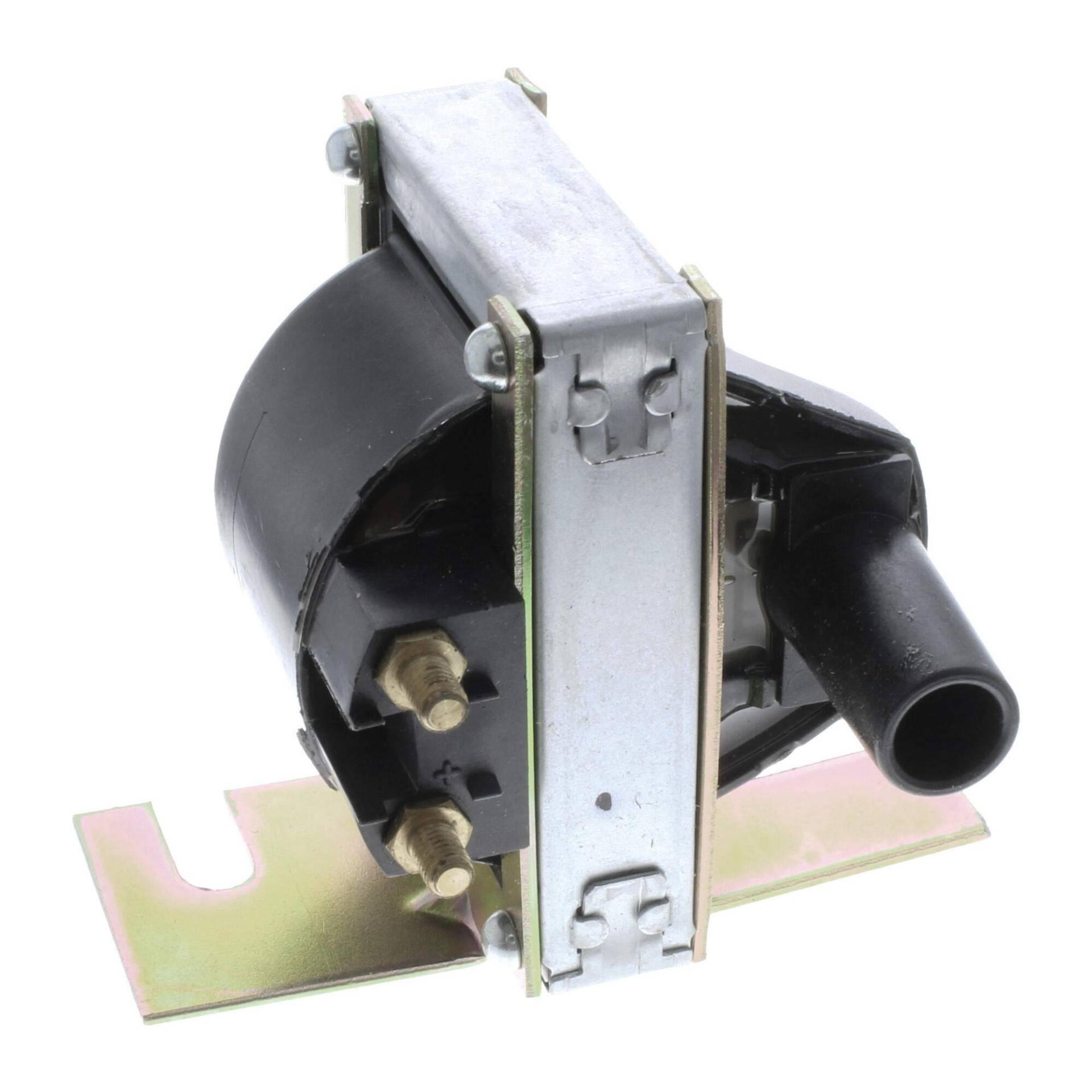 Zündspule für AUDI 100, 80, Golf I, IIPassat, Polo Zündspule für AUDI 100, 80, Golf I, IIPassat, Polo von VEMO