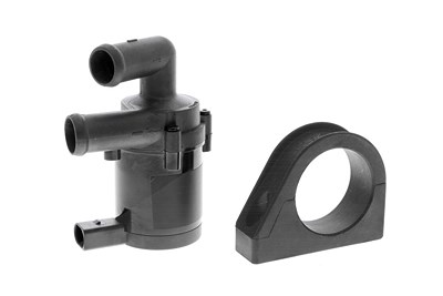 Vemo Zusatzwasserpumpe [Hersteller-Nr. V10-16-0033] für VW von VEMO