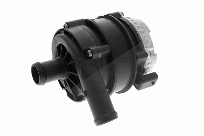 Vemo Zusatzwasserpumpe [Hersteller-Nr. V10-16-0059] für Audi, Seat, Skoda, VW von VEMO